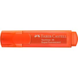 Textmarker TEXTLINER 1546 orange