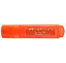 Textmarker TEXTLINER 1546 orange