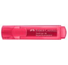 Textmarker TEXTLINER 1546 rot