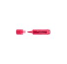 Textmarker TEXTLINER 1546 rot