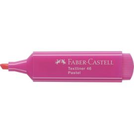 Textmarker Textliner 1546 rosé