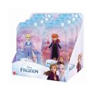 Disney Die Eiskönigin Small Dolls Asst CDU Series