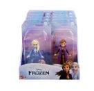 Disney Die Eiskönigin Small Dolls Asst CDU Series