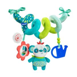 Activity-Spirale Tulip, 34 cm