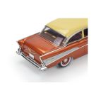 ’57 Chevy Bel Air Two Door Sedan , Revell Modellbausatz