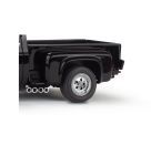 ‘77 Chevy® Street Pickup, Revell Modellbausatz