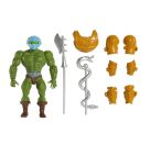 Masters of the Universe Origins Eternian Guard Infiltrator