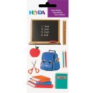 StickerMix Schule