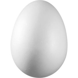 Styroei10x7cm     5St