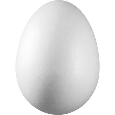 Styroei10x7cm     5St