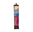 HQ Butterfly Kite Ruby L