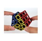 Meffert´s Hollow Cube