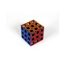 Meffert´s Hollow Cube