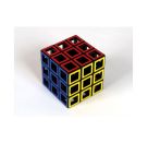 Meffert´s Hollow Cube