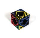 Meffert´s Hollow Skewb Cube