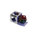 Meffert´s Hollow Two by Two Cube