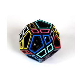Meffert´s Hollow Skewb Ultimate