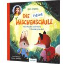 Die neue Häschenschule