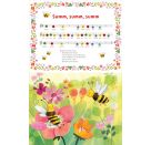Mein buntes Klavierbuch