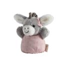 Sterntaler Knuddelsäckchen Emmi Girl, zartrosa