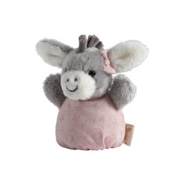 Sterntaler Knuddelsäckchen Emmi Girl, zartrosa