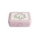 Sterntaler Brotdose Emmi Girl, zartrosa
