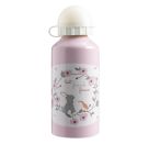Sterntaler Trinkflasche Emmi Girl, zartrosa