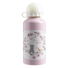Sterntaler Trinkflasche Emmi Girl, zartrosa