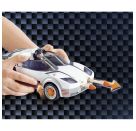 PLAYMOBIL 71587 Agent P s Spy Racer