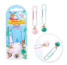 MAGIC MOMENTS Paperclips 2er-Set