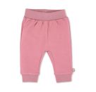 Sterntaler Hose uni Emmi Gr. 68 rosa