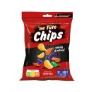 ne Tüte Chips