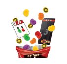 ne Tüte Chips