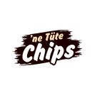 ne Tüte Chips