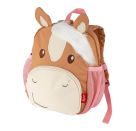 Sigikid sigibag Pony Love