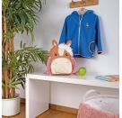 Sigikid sigibag Pony Love