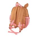 Sigikid sigibag Pony Love