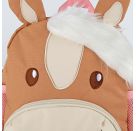 Sigikid sigibag Pony Love