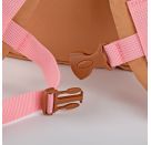 Sigikid sigibag Pony Love