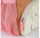 Sigikid sigibag Pony Love