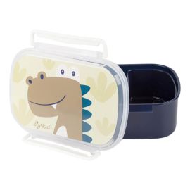 Sigikid Brotdose Dino