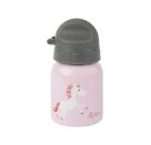 Sigikid Trinkflasche Einhorn 250ml