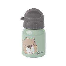 Sigikid Trinkflasche Bär 250ml