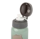 Sigikid Trinkflasche Bär 250ml