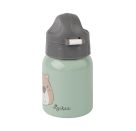 Sigikid Trinkflasche Bär 250ml