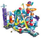 Marble Rush - Space Magnetic Set XL300 E