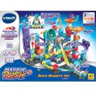 Marble Rush - Space Magnetic Set XL300 E