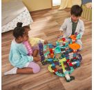 Marble Rush - Space Magnetic Set XL300 E