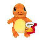 Pokémon 20cm Plüsch im Thekendisplay sortiert, Kanto First Edition