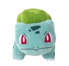 Pokémon 20cm Plüsch im Thekendisplay sortiert, Kanto First Edition